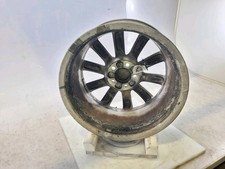 Jante alu - Audi A1 II -