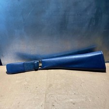 Garniture de pilier intérieur