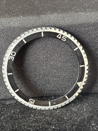 Lunette montre plongée yema - plongée,