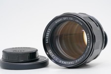 Mint asahi super multi - ],