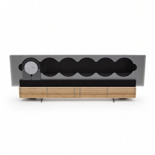 Bang olufsen beosound 9000 - &,