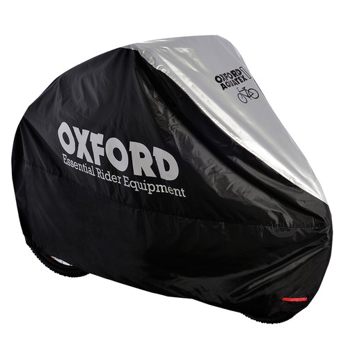 Housse protection oxford - de,