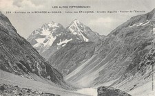 05-VALLON DES ETANCONS-N�5153-G/0383