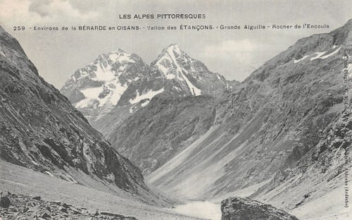 Vallon des - 05-vallon,