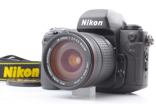 Comme neuf appareil - [n, photo