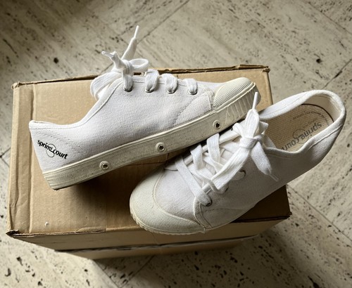 Baskets tennis enfant de la - /,