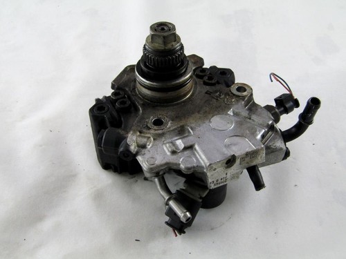 A6510700701 pompe injection - a6510700701,