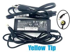 OEM HP 65W AC Power Adapter