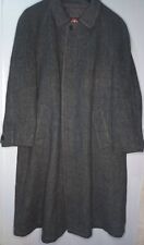 SALKO ORIGINAL LODEN TIROL