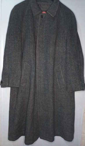 Salko original loden tirol - loden,