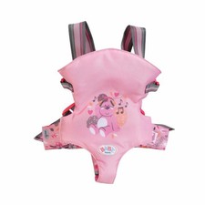 Zapf Creation BABY born