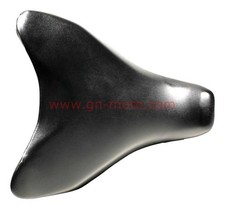 selle avant yamaha mt07