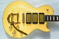 Guitare électrique Aria Pro