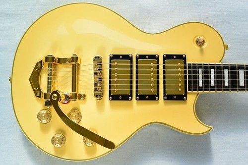 Guitare électrique aria - guitare, pro