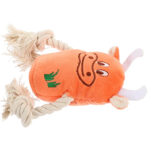 Jouet pour chien - , grinçant