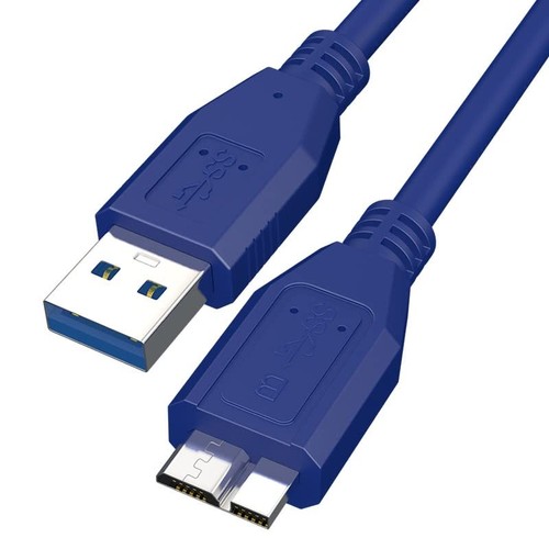 150cm câble usb - câble, 3.0