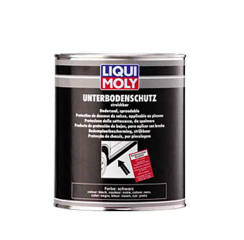 Liqui moly 6119 protection - liqui,