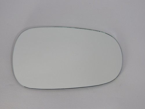 Pour jaguar type 2001 - s, 2001-2007
