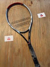 Raquette Babolat Power Game