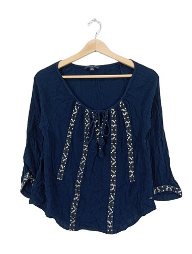 American eagle outfitters - american,