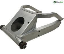 Bras oscillant YAMAHA YZF 750 R 1993-1994