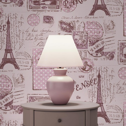 Papier peint chambre enfant - papier,