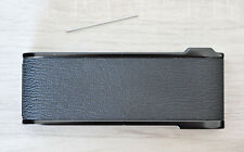 Olympus OM-10 dos de boitier en bon état