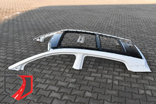 Toit Montants de toit