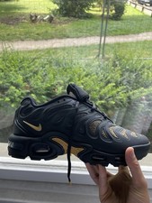 Nike Air Max Plus Drift PSG