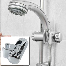 Porte-t��te de douche