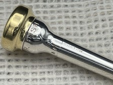 Embouchure IRING R.BUSH