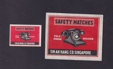 2   Ancienne étiquette