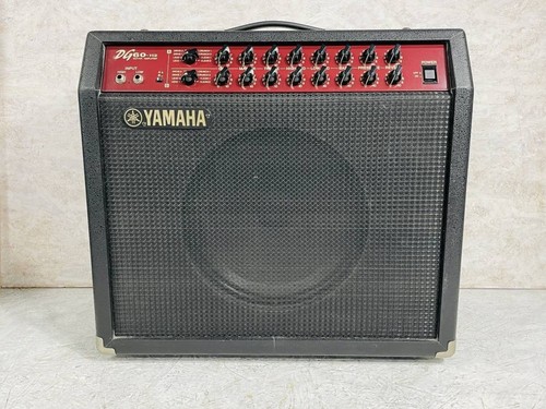 Rare yamaha dg60 112 - yamaha, dg60-112
