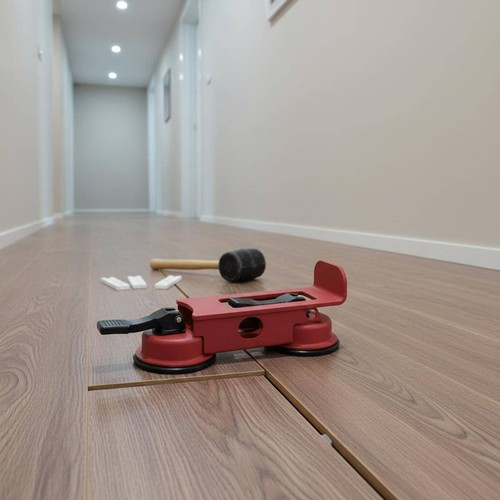 Outil réparation parquet - réparation,