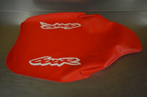 Housse selle honda - housse, 600