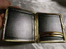 🇫🇷 LONGCHAMP ÉTUI A