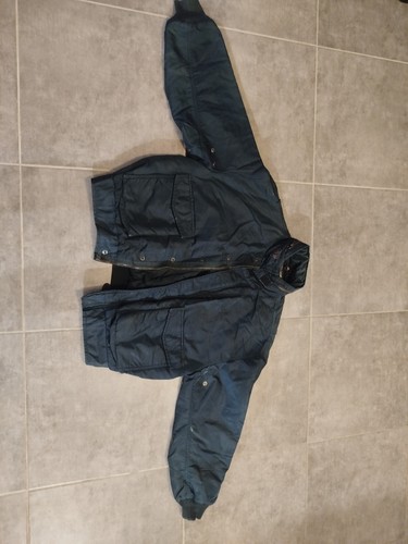 Blouson bombardier bombers - bombardier,
