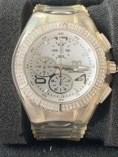 Montre Technomarine Cruise