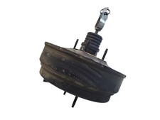 Nissan Murano Z50 2008