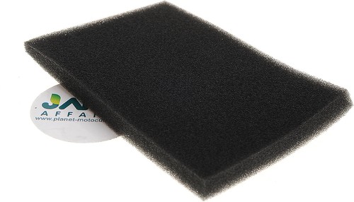 Pré filtre air - pré-filtre, compatible