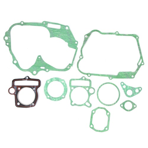 Kit joint moteur - de,