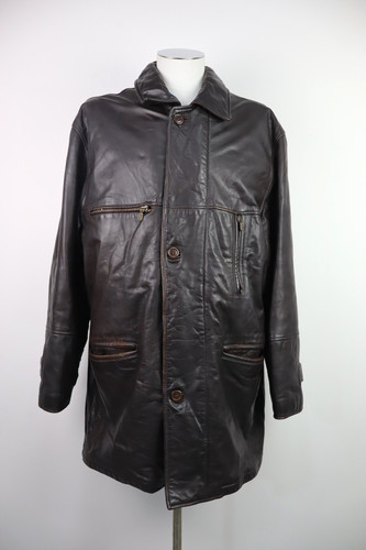 Yves saint laurent ysl veste - saint,