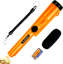 Garrett Pro Pointer Pinpointer