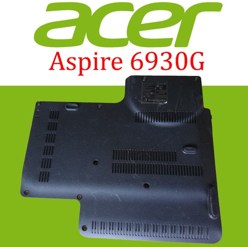 Plasturgie portable acer - pc,