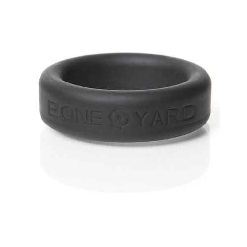 Cockring silicone anneau - cockring, de