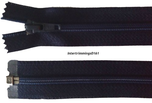 Opti fermeture marine - opti, fermeture,marine,19