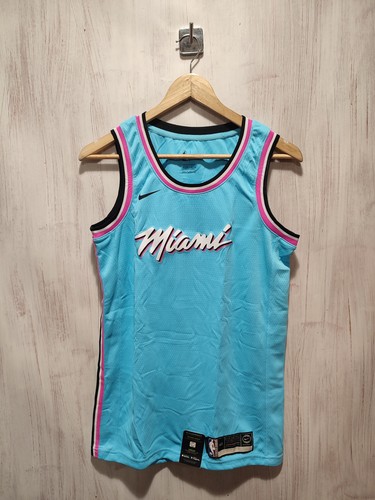 Miami heart 2019 2020 - miami,