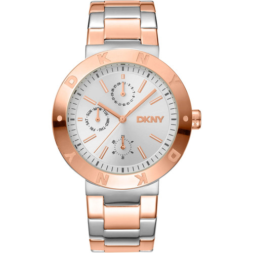 Montre dkny dk1l022m0065 femme - dk1l022m0065,