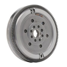 LUK Volant moteur bi masse