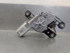 5F9955711 moteur essuie-glace